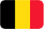 Belgium