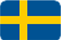 Sweden