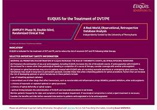 Dawwas et al analysis thumbnail