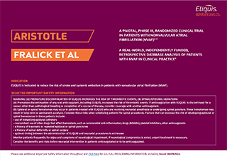 Fralick et al analysis thumbnail