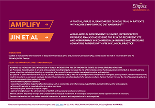 Jin et al analysis thumbnail