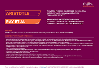 Ray et al analysis thumbnail